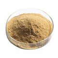 Cangzhou Feed Factory Wholesale Price Nutritional Yeast with high protein